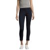 JULES WOMEN CHINO TROUSERS P186208O french navy