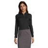 BLAKE WOMEN STRETCH SHIRT P186262O czarny BLAKE WOMEN STRETCH SHIRT P186262O czarny