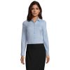 BLAKE WOMEN STRETCH SHIRT P186262O jasno / niebieski BLAKE WOMEN STRETCH SHIRT P186262O jasno / niebieski