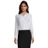 BLAKE WOMEN STRETCH SHIRT P186262O bialy BLAKE WOMEN STRETCH SHIRT P186262O bialy