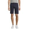 JASPER MEN CHINO SHORTS P186355O french navy