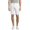 JASPER MEN CHINO SHORTS P186355O bialy