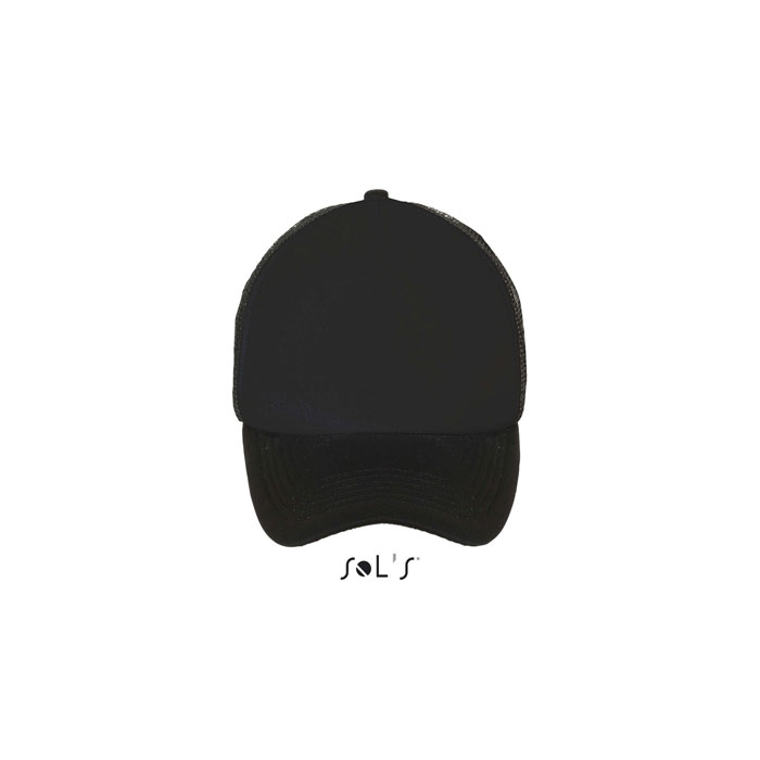BUBBLE CAP POLYESTER P186419O MI-S01668-W