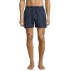SANDY SWIM SHORTS P186431O french navy