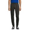 JAKE MEN JOG PANTS P186731O charcoal melange