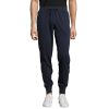 JAKE MEN JOG PANTS P186731O french navy