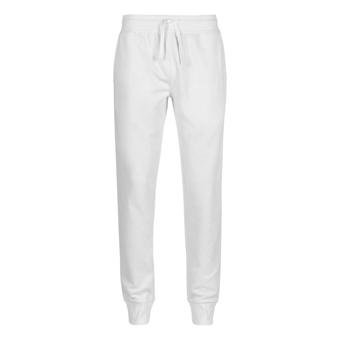 JAKE MEN JOG PANTS P186731O MI-S02084-W