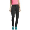 JAKE WOMEN JOG PANTS P186766O charcoal melange