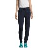 JAKE WOMEN JOG PANTS P186766O french navy