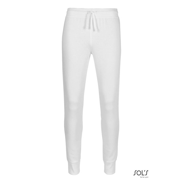 JAKE WOMEN JOG PANTS P186766O MI-S02085-W