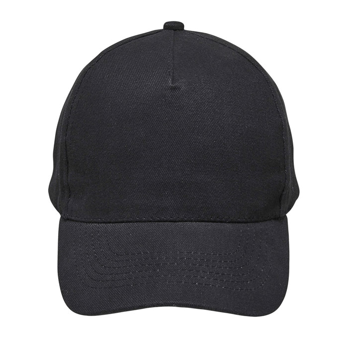 LONGCHAMP UNISEX CAP P183066O MI-S02116-W
