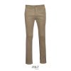 JULES MEN 35 CHINO TROUSERS P186987O chestnut JULES MEN 35 CHINO TROUSERS P186987O chestnut