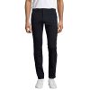 JULES MEN 35 CHINO TROUSERS P186987O french navy JULES MEN 35 CHINO TROUSERS P186987O french navy