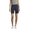 JASPER WOMEN CHINO SHORTS P187042O french navy JASPER WOMEN CHINO SHORTS P187042O french navy
