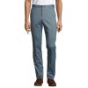 JARED MEN STRETCH TROUSERS P187109O creamy dark blue JARED MEN STRETCH TROUSERS P187109O creamy dark blue