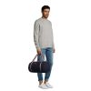 ODEON DUFFEL BAG P183067O french navy