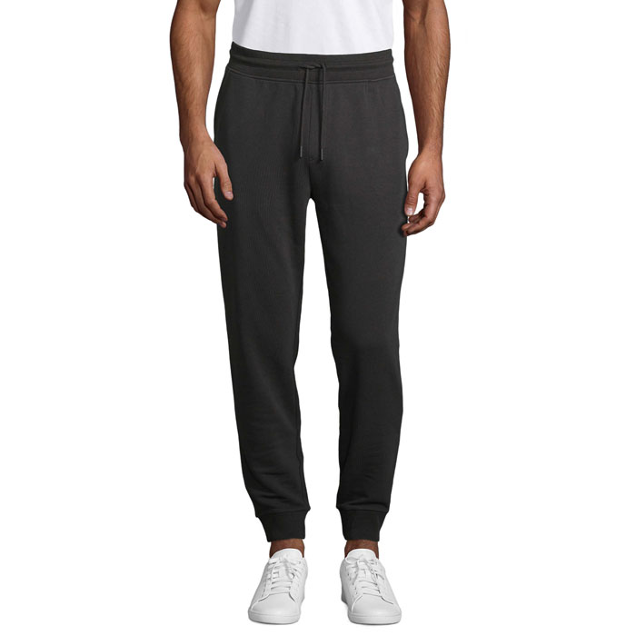 JET MEN JOGGING PANTS P187668O MI-S03808-W