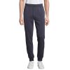 JET MEN JOGGING PANTS P187668O french navy