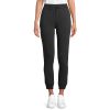JET WOMEN JOGGING PANTS P187689O czarny