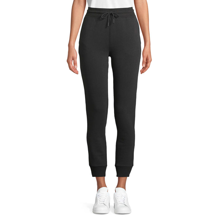 JET WOMEN JOGGING PANTS P187689O MI-S03809-W