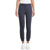 JET WOMEN JOGGING PANTS P187689O french navy