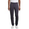 JUMBO UNISEX JOGGING PANTS P187707O french navy