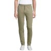 JUMBO UNISEX JOGGING PANTS P187707O khaki