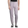 JUMBO UNISEX JOGGING PANTS P187707O lilac