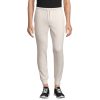 JUMBO UNISEX JOGGING PANTS P187707O off / white