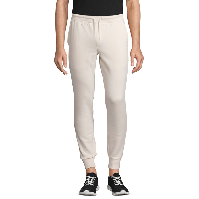 JUMBO UNISEX JOGGING PANTS P187707O MI-S03810-W