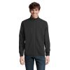 FALCON MEN SOFTSHELL P188029O czarny FALCON MEN SOFTSHELL P188029O czarny