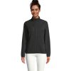 FALCON WOMEN SOFTSHELL P188071O czarny FALCON WOMEN SOFTSHELL P188071O czarny