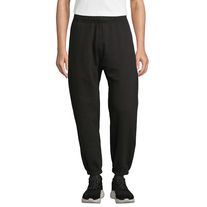 CENTURY UNISEX JOGGING PANT P188307O MI-S03992-W