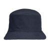 BUCKET UNISEX BUCKET HAT P188348O french navy