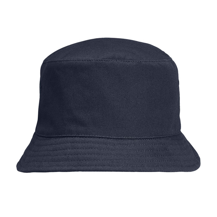 BUCKET UNISEX BUCKET HAT P188348O french navy