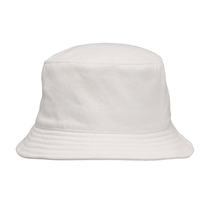 BUCKET UNISEX BUCKET HAT P188348O MI-S03997-W