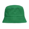 BUCKET NYLON UNISEX BUCKET P188358O spring green / frozen green BUCKET NYLON UNISEX BUCKET P188358O spring green / frozen green