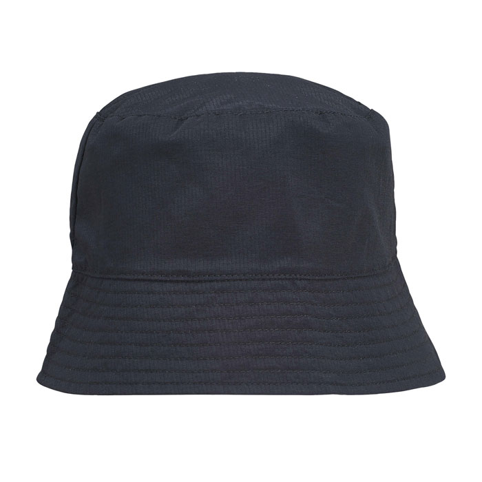 BUCKET NYLON UNISEX BUCKET P188358O MI-S03999-W