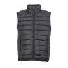 STREAM BW KIDS BODYWARM P188664O czarny STREAM BW KIDS BODYWARM P188664O czarny