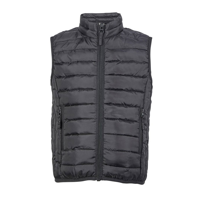 STREAM BW KIDS BODYWARM P188664O MI-S04446-W