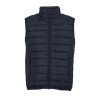 STREAM BW KIDS BODYWARM P188664O french navy STREAM BW KIDS BODYWARM P188664O french navy