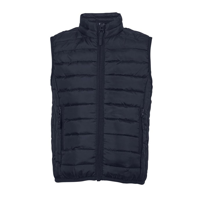 STREAM BW KIDS BODYWARM P188664O french navy STREAM BW KIDS BODYWARM P188664O french navy