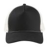 BLINK CAPS P188728O black / off white