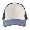 BLINK CAPS P188728O off white / french navy
