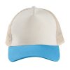 BLINK CAPS P188728O off white / linen