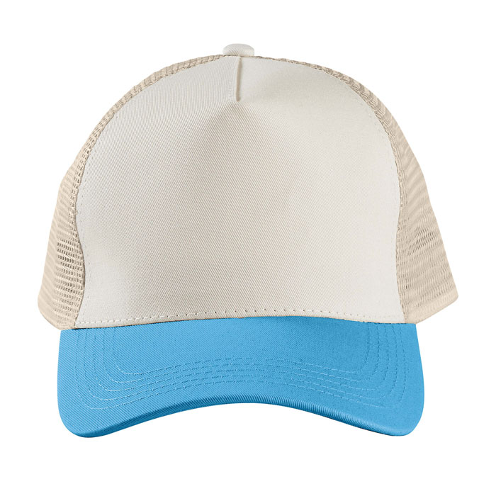 BLINK CAPS P188728O off white / linen