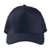 BLINK CAPS P188728O french navy