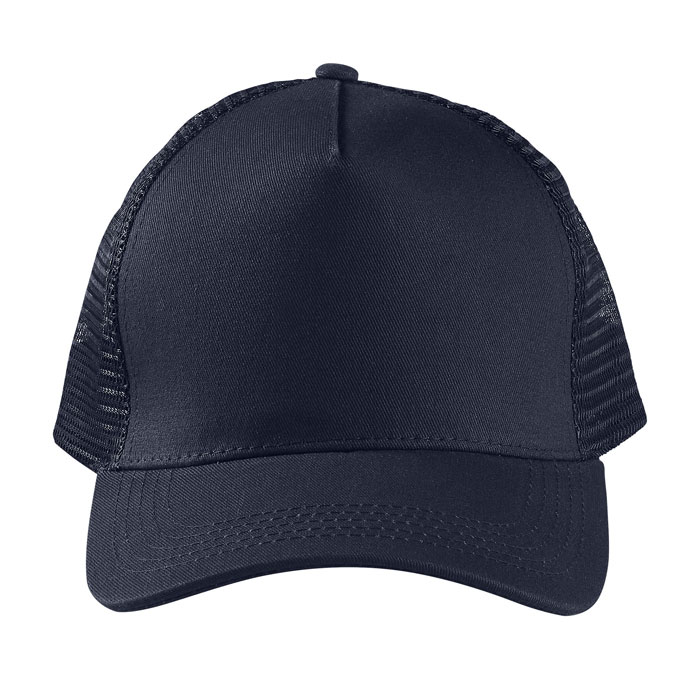 BLINK CAPS P188728O french navy