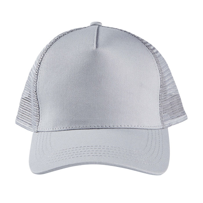 BLINK CAPS P188728O pure grey