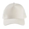 BLINK CAPS P188728O off / white